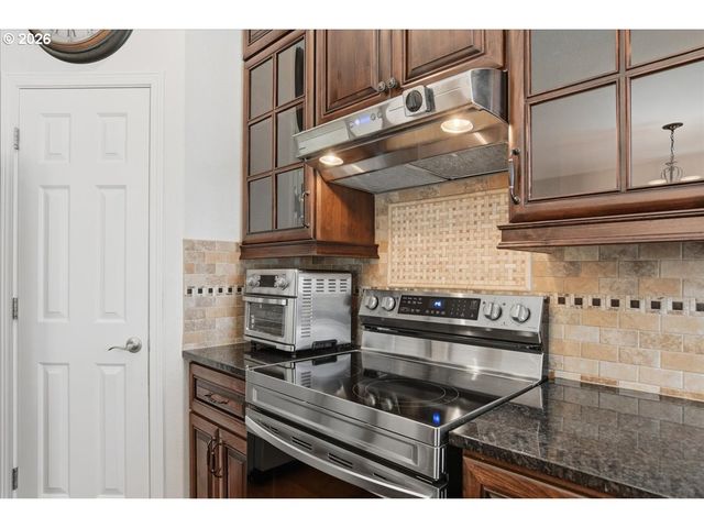 5611 Ne 95TH St, Vancouver, WA 98665