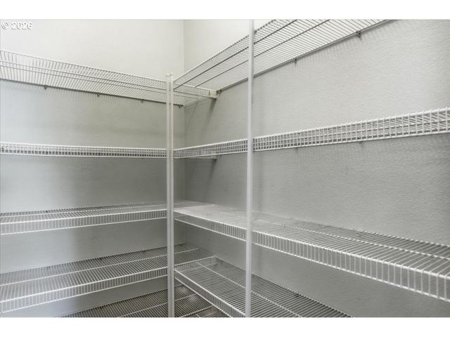 5611 Ne 95TH St, Vancouver, WA 98665
