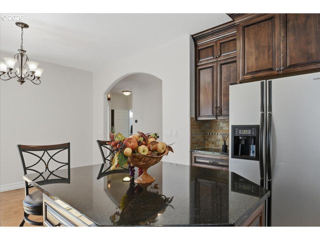 5611 Ne 95TH St, Vancouver, WA 98665