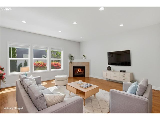 5611 Ne 95TH St, Vancouver, WA 98665