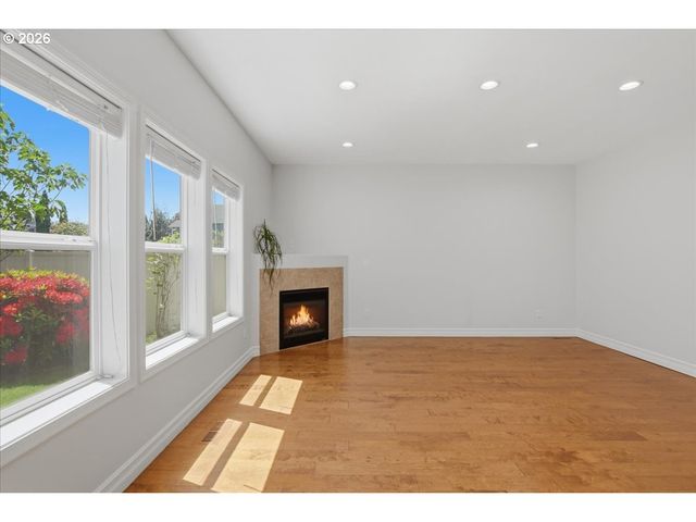 5611 Ne 95TH St, Vancouver, WA 98665