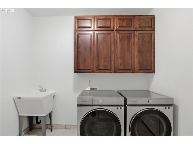 5611 Ne 95TH St, Vancouver, WA 98665