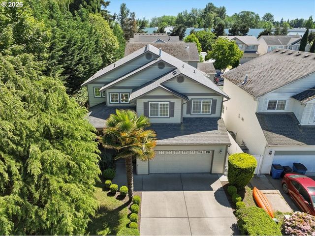 5611 Ne 95TH St, Vancouver, WA 98665