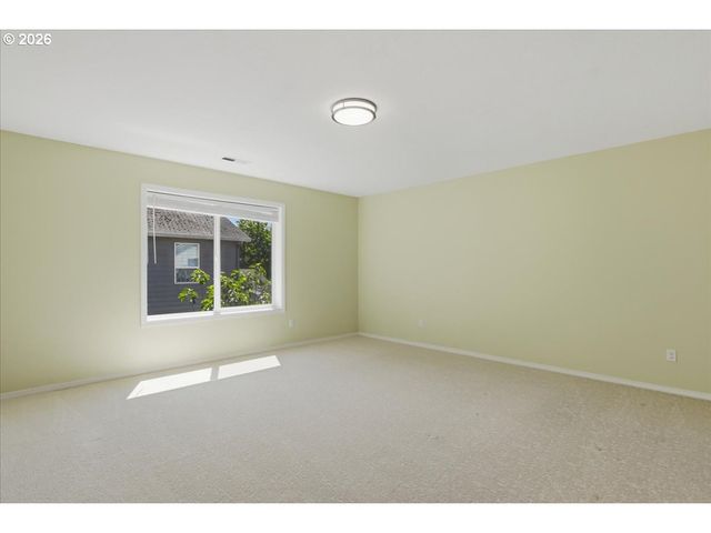 5611 Ne 95TH St, Vancouver, WA 98665