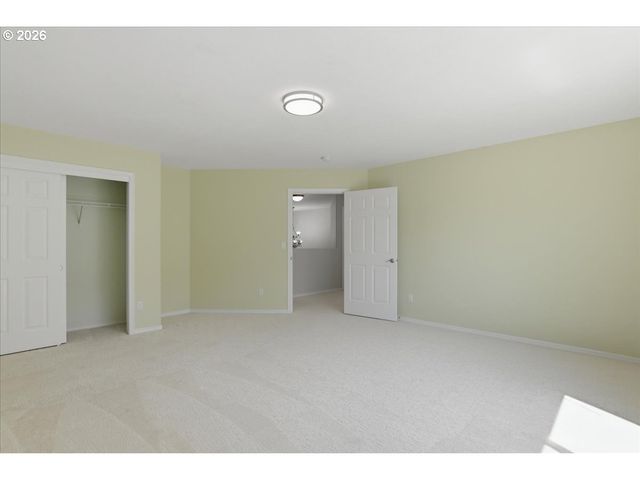 5611 Ne 95TH St, Vancouver, WA 98665