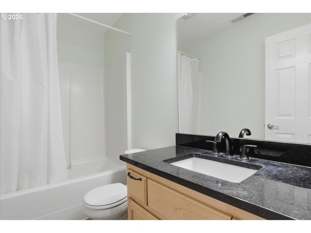 5611 Ne 95TH St, Vancouver, WA 98665