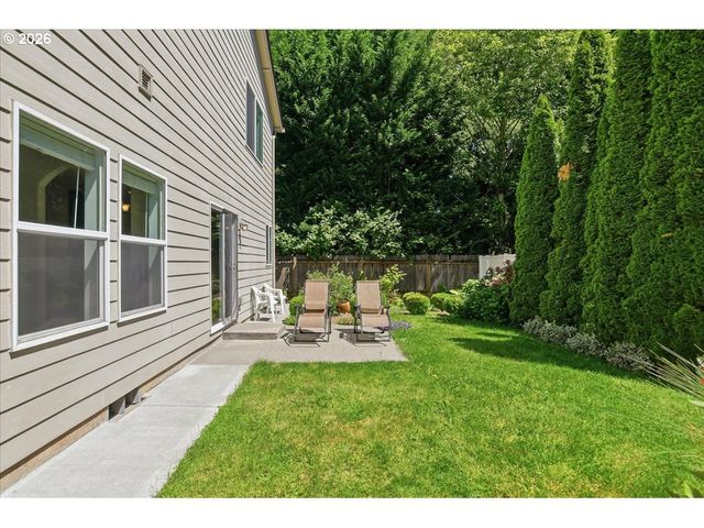 5611 Ne 95TH St, Vancouver, WA 98665