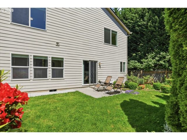 5611 Ne 95TH St, Vancouver, WA 98665