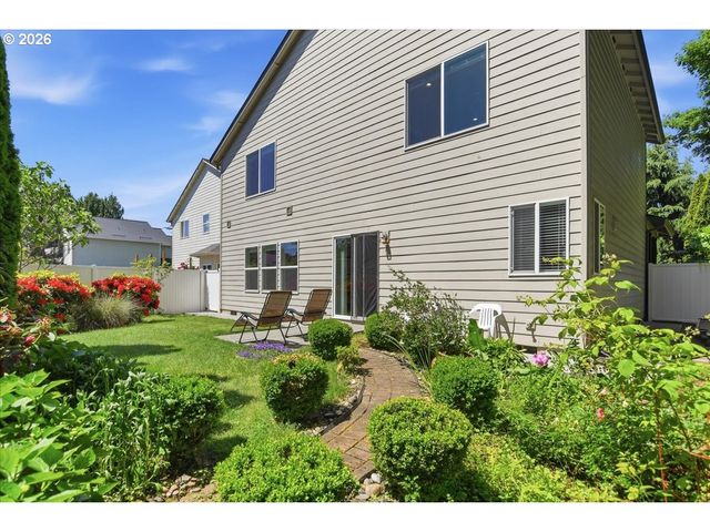 5611 Ne 95TH St, Vancouver, WA 98665