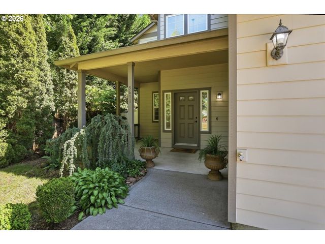 5611 Ne 95TH St, Vancouver, WA 98665