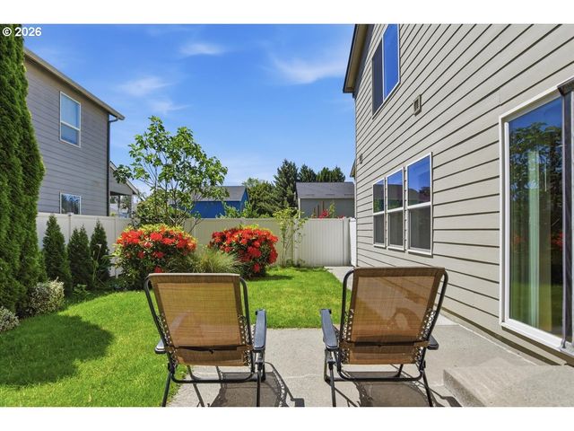 5611 Ne 95TH St, Vancouver, WA 98665
