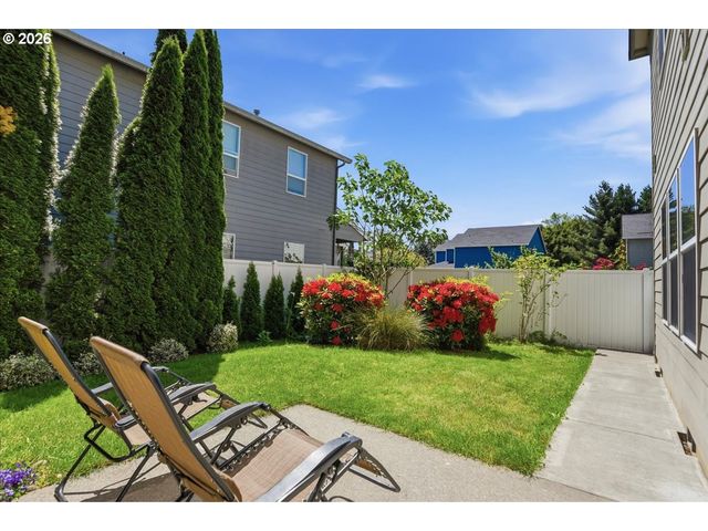 5611 Ne 95TH St, Vancouver, WA 98665
