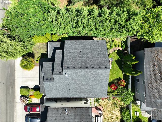 5611 Ne 95TH St, Vancouver, WA 98665
