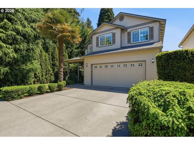 5611 Ne 95TH St, Vancouver, WA 98665