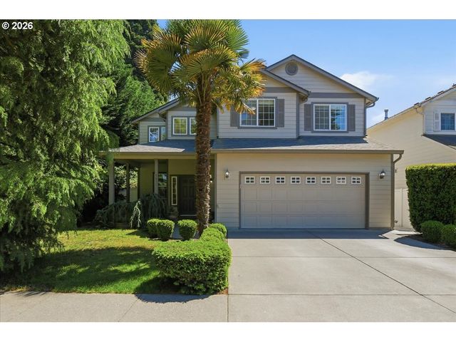 5611 Ne 95TH St, Vancouver, WA 98665