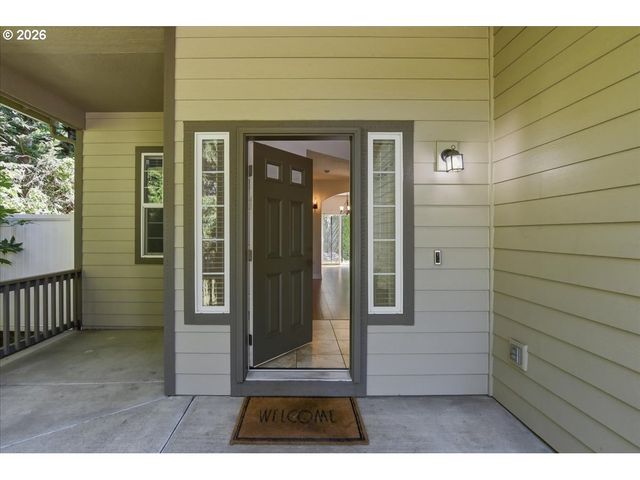5611 Ne 95TH St, Vancouver, WA 98665