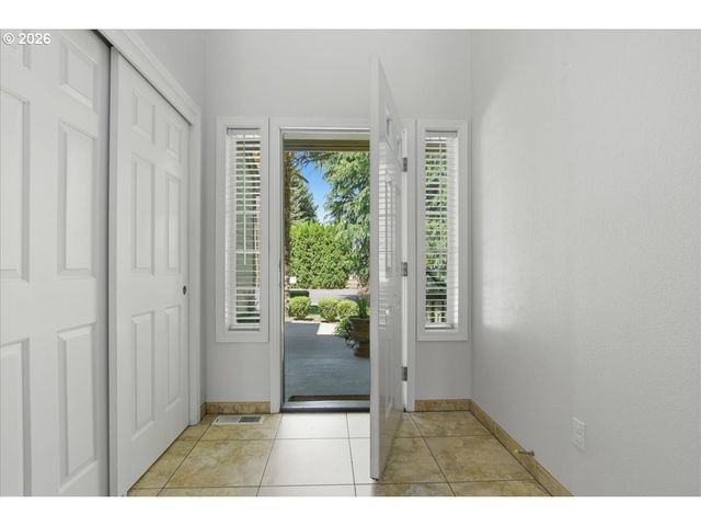 5611 Ne 95TH St, Vancouver, WA 98665