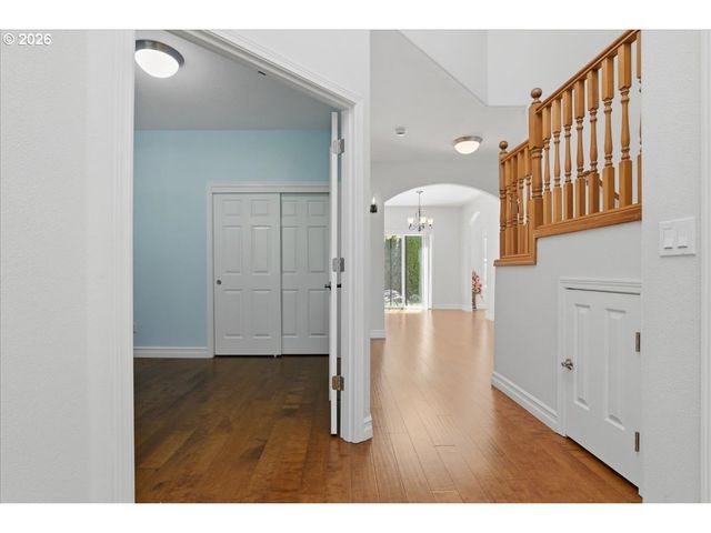 5611 Ne 95TH St, Vancouver, WA 98665