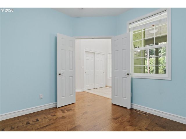 5611 Ne 95TH St, Vancouver, WA 98665