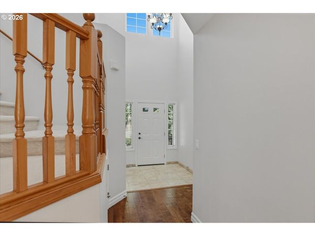 5611 Ne 95TH St, Vancouver, WA 98665