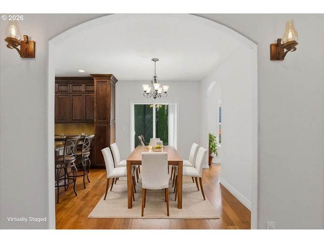 5611 Ne 95TH St, Vancouver, WA 98665