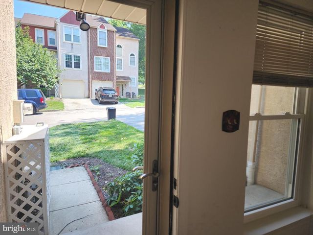 25 FORSYTHIA CT, Lafayette Hill, PA 19444