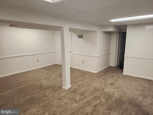 25 FORSYTHIA CT, Lafayette Hill, PA 19444