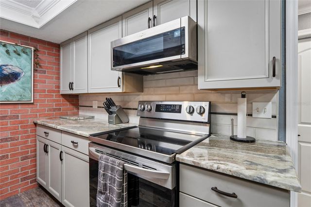 5330 DOVE DRIVE, New Port Richey, FL 34652