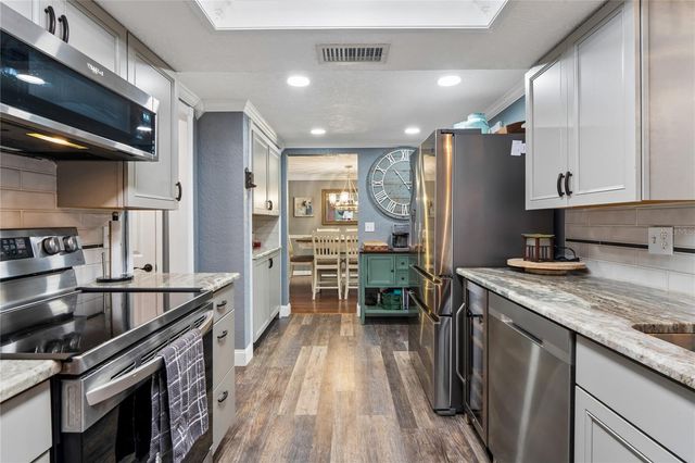 5330 DOVE DRIVE, New Port Richey, FL 34652