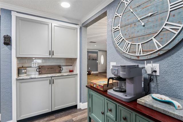 5330 DOVE DRIVE, New Port Richey, FL 34652