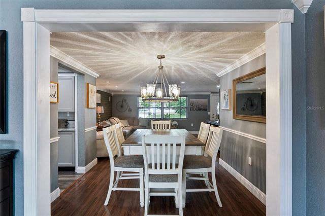 5330 DOVE DRIVE, New Port Richey, FL 34652