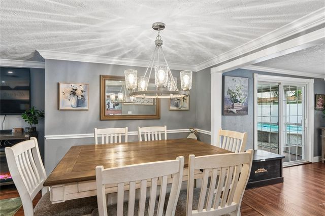 5330 DOVE DRIVE, New Port Richey, FL 34652