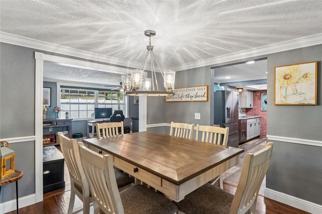 5330 DOVE DRIVE, New Port Richey, FL 34652