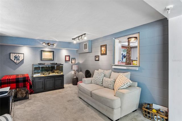 5330 DOVE DRIVE, New Port Richey, FL 34652