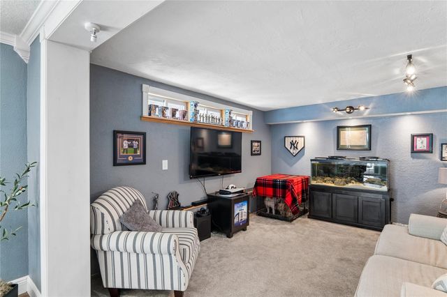 5330 DOVE DRIVE, New Port Richey, FL 34652