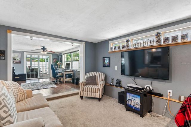 5330 DOVE DRIVE, New Port Richey, FL 34652