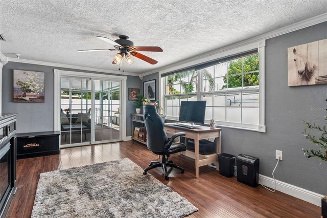 5330 DOVE DRIVE, New Port Richey, FL 34652