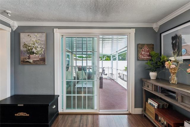 5330 DOVE DRIVE, New Port Richey, FL 34652