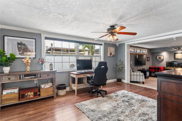 5330 DOVE DRIVE, New Port Richey, FL 34652