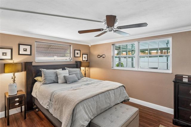 5330 DOVE DRIVE, New Port Richey, FL 34652