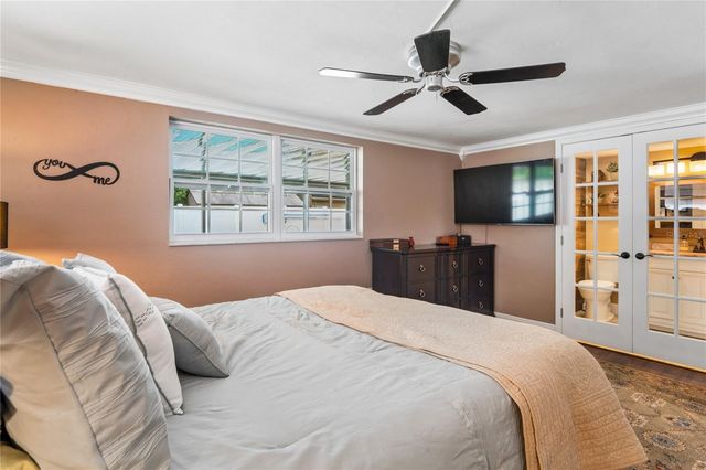 5330 DOVE DRIVE, New Port Richey, FL 34652