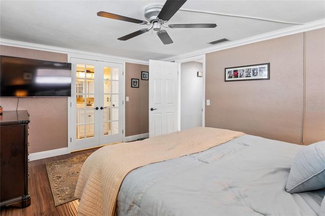 5330 DOVE DRIVE, New Port Richey, FL 34652