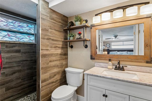 5330 DOVE DRIVE, New Port Richey, FL 34652