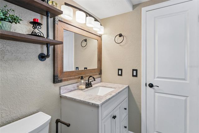 5330 DOVE DRIVE, New Port Richey, FL 34652