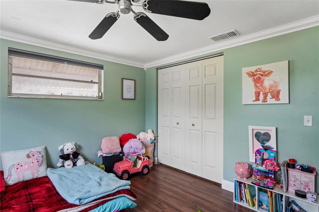 5330 DOVE DRIVE, New Port Richey, FL 34652