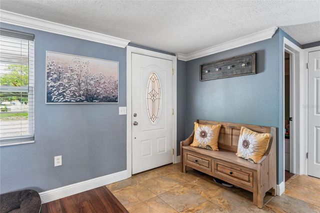 5330 DOVE DRIVE, New Port Richey, FL 34652