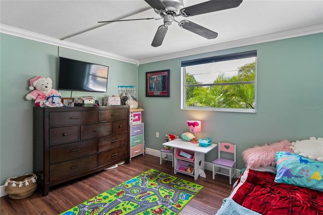 5330 DOVE DRIVE, New Port Richey, FL 34652