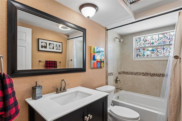 5330 DOVE DRIVE, New Port Richey, FL 34652