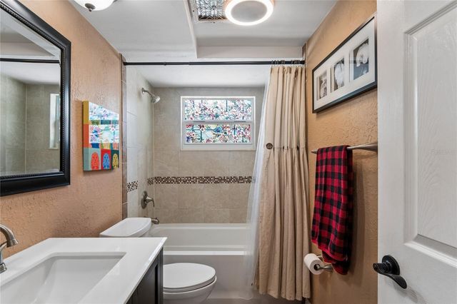 5330 DOVE DRIVE, New Port Richey, FL 34652