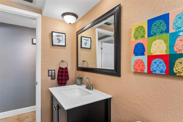 5330 DOVE DRIVE, New Port Richey, FL 34652